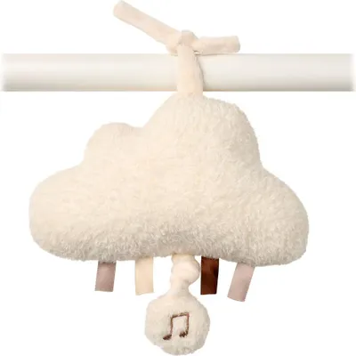 Immagine prodotto di Nattou Carillon Teddy - Musical Cloud