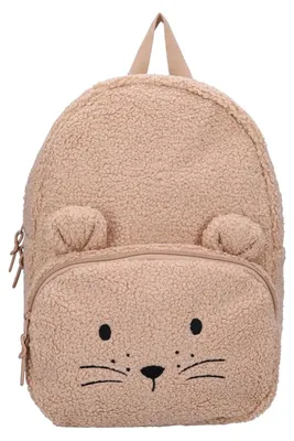 Produktbild von Vadobag 030-01693, Stadt, Mädchen, Polyester