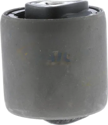 Produktbild von Lagerung Lenker für BMW 3 Touring (E91) Vorne V20-9757 VAICO