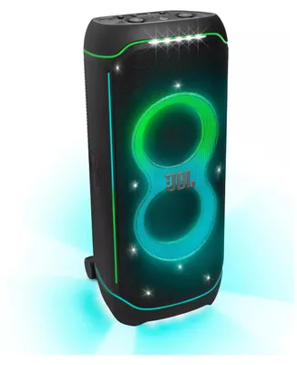Obrázek produktu pro JBL PartyBox Ultimate