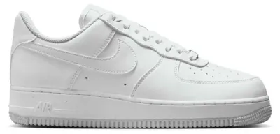 Produktbild von Schuhe Nike W Air Force 1 '07 Next Nature Dc9486 112