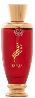 Zdjęcie produktu dla Woda perfumowana Taraf, pojemność 100 ml - Arabian Oud