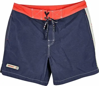 Immagine prodotto di Pantaloni Reebok ABMB7009409