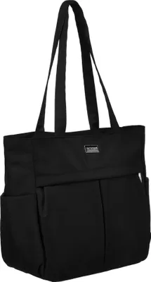 Immagine prodotto di Peterson Borsa da donna Faraba Nero Taglia unica