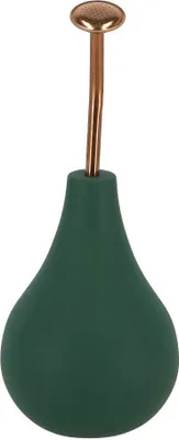 Produktbild von GROß GRÜN Pflanzen Sprüher 490 ml – Zerstäuber für Blumen & Zimmerpflanzen