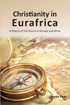 Produktbild von Christianity in Eurafrica