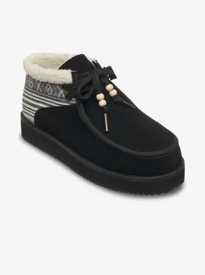 Image de Roxy Pashta, couleur noire, taille 38