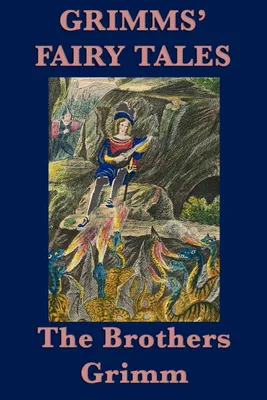 Produktbild von Grimms' Fairy Tales
