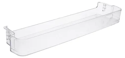 Produktbild von easyPART passend für 41042313 CANDY/ HOOVER Türfach für Kühlschrank