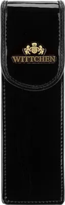 Image de Boîtier Collection Verona (H)17 (L)6 (P)2cm