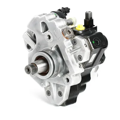 Obrázek produktu pro Vysokotlaké čerpadlo RIDEX REMAN 3918H0191R