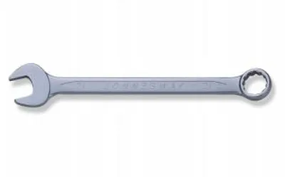 Produktbild von Jonnesway W26134 Kombinierter Ringschlüssel 34 mm