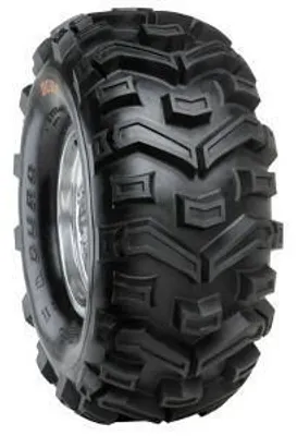 Obrázok produktu pre Di2010 At25X10-12 50F 6Pr E