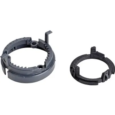 Zdjęcie produktu dla Ogranicznik temperatury Ideal Standard