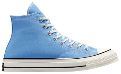 Immagine prodotto di Converse Chuck 70, taglia 44