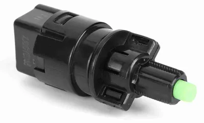 Imagen del producto de Interruptor de luz de freno, reemplazo compatible con los modelos Accord, Civic y CR-V. Número de pieza: 36750-SMA-003