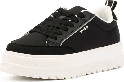 Hugo Boss Sneaker günstig online kaufen