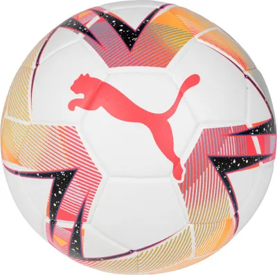 Image de MíčPuma Futsal 1 Tb Ball Fifa Quality Pro P9657