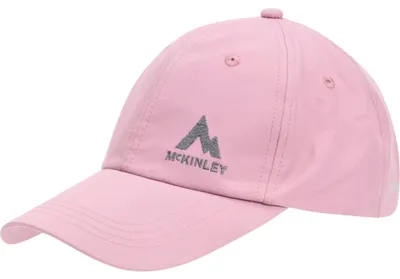 Produktbild von Mützen McKinley New Tesslin II 413432490