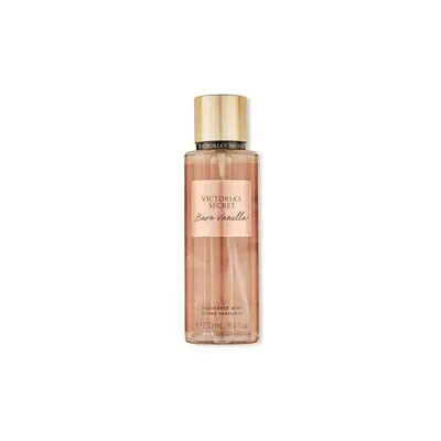 Produktbild von Victoria's Secret Bare Vanilla, 250 ml, Frauen, Vanille