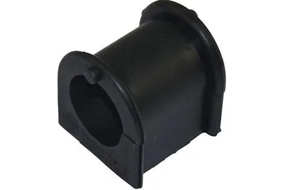 Produktbild von KAVO PARTS Lagerbuchse Stabilisator SBS-4018 für KIA K2700 38mm 25mm
