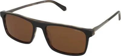 Produktbild von Sonnenbrille Marisio Perceptor/S C2