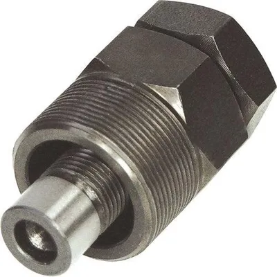 Image de Cycplus Cycle Cranktrekker 24 -mm -Pivot client