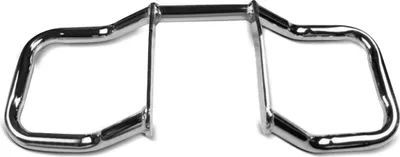 Obrázek produktu pro Ochranný rám pro Kawasaki W 800 11-16 # CB2