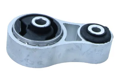 Produktbild von MAXGEAR Motorlager Hinten für MAZDA CX-7 (ER) 40-0676