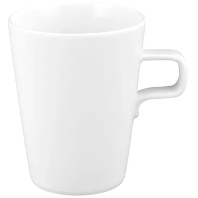 Produktbild von Seltmann Weiden Good Mood Hrnek 0,45 ltr.