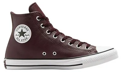 Produktbild von Converse Chuck Taylor All Star A09480C Herren