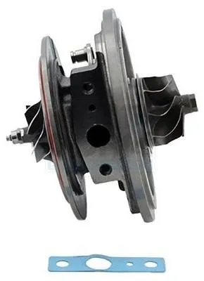 Produktbild von MEAT & DORIA 601501 Rumpfgruppe Lader für HYUNDAI i40 CW (VF) für KIA OPTIMA