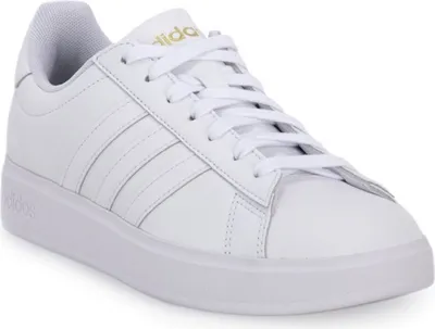 Immagine prodotto di Adidas Obuv Grand Court 2, GW9213