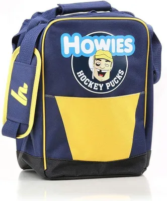 Produktbild von Tasche für Pucks