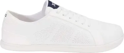 Zdjęcie produktu dla Xero Shoes Dillon Buty sportowe Mężczyźni Biały EU 43