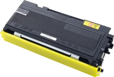 Produktbild von RICOH Toner schwarz f.Fax3310L/4410L 4410NF (5.000 Seiten),Typ1260