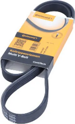 Productafbeelding van Contitech V-riemen, 5Pk1145