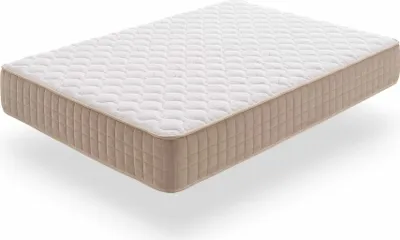 Image de Moonia - Matelas Dogma, 30cm, 150x200cm