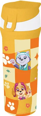 Produktbild von KOZIOL Trinkflasche Paw Patrol Grow 500ml