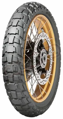 Obrázek produktu pro Dunlop  motorcycle-tyres Trailmax Raid ( 19 )