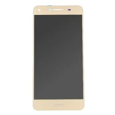 Immagine prodotto di Schermo per Huawei Y5 II LCD Touch Gold