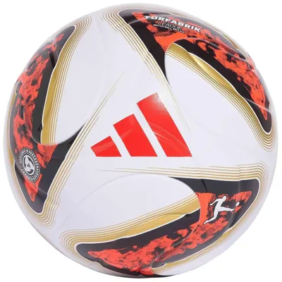 Obrázok produktu pre Topánky Adidas Bundesliga 26/27 Torfabrik League Box pre Unisex