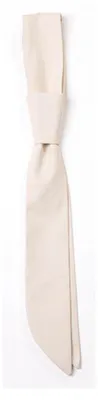 Image de CG Workwear 00150-01 | Cravate courte Siena / e Oeko-Tex 100 - Couleur : Rouge - Taille : One Size