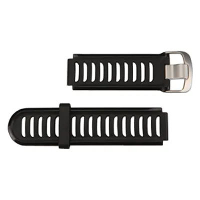 Produktbild von Garmin 010-11251-06, Schwarz