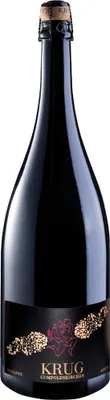 Produktbild von Rosé Spumante Thermenregion | Österreich | 12% vol | 0,75 l