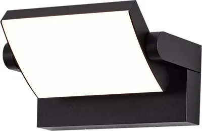 Produktbild von V-tac sku2936 vt-11020-120-b 3000k 17w 2520lm