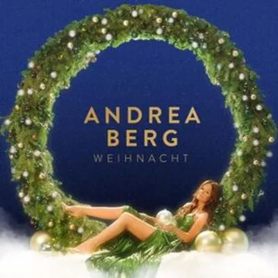 Produktbild von Weihnacht