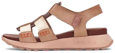 Produktbild von Sandalen Hispanitas CHV264624 für Damen