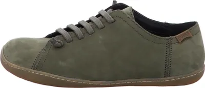 Zdjęcie produktu dla Camper sportowe buty wsuwane uni 32303133363436 Zielony 42 EU