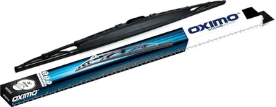 Image de Essuie-glaces avant OXIMO pour LAND ROVER Discovery Sport (L550), longueur 650 mm